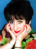 Russian Women Video Clip Profile 21449