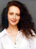 Russian Women Video Clip Profile 21450