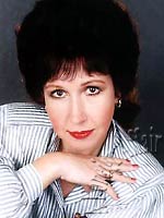 Russian Women Video Clip Profile 21833