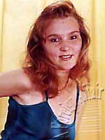 Russian Women Video Clip Profile 21838