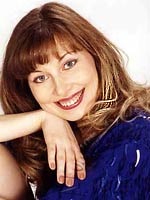 Russian Women Video Clip Profile 21868