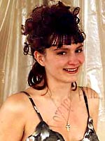 Russian Women Video Clip Profile 22038