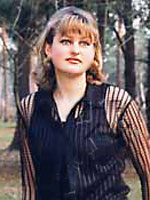 Russian Women Video Clip Profile 22066