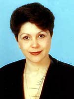 Russian Women Video Clip Profile 22252