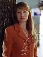 Russian Women Video Clip Profile 22315