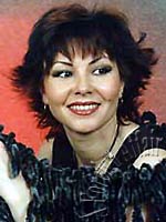 Russian Women Video Clip Profile 22613