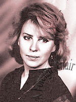 Russian Women Video Clip Profile 22946