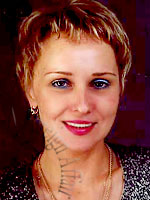 Russian Women Video Clip Profile 23048