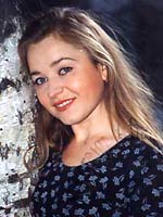 Russian Women Video Clip Profile 23436