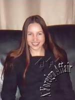 Russian Women Video Clip Profile 23543