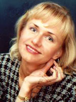 Russian Women Video Clip Profile 23663