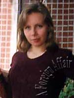 Russian Women Video Clip Profile 23844