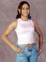 Russian Women Video Clip Profile 24063