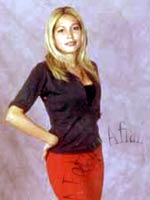 Russian Women Video Clip Profile 24066