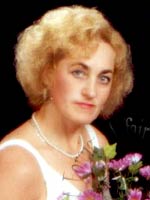 Russian Women Video Clip Profile 24677