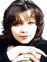 Russian Women Video Clip Profile 25093