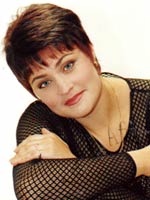 Russian Women Video Clip Profile 25179