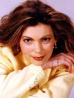 Russian Women Video Clip Profile 26301