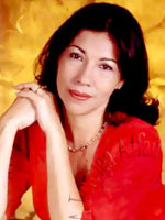 Russian Women Video Clip Profile 26462