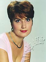 Russian Women Video Clip Profile 26527