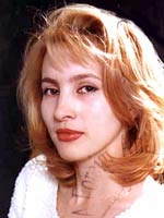 Russian Women Video Clip Profile 26630