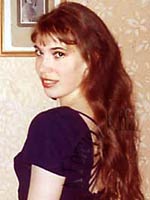 Russian Women Video Clip Profile 26659