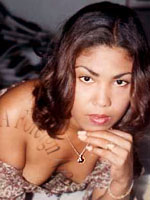 Russian Women Video Clip Profile 26883
