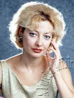 Russian Women Video Clip Profile 26969