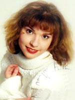 Russian Women Video Clip Profile 27358