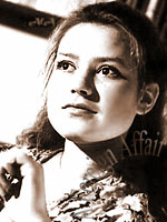 Russian Women Video Clip Profile 27924