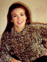 Russian Women Video Clip Profile 27945