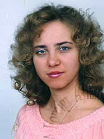 Russian Women Video Clip Profile 28520