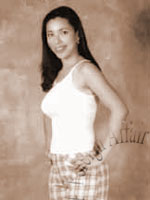 Russian Women Video Clip Profile 28574