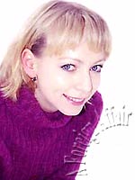 Russian Women Video Clip Profile 28950