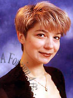 Russian Women Video Clip Profile 28968