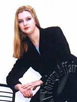 Russian Women Video Clip Profile 29219