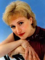 Russian Women Video Clip Profile 29339