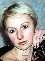 Russian Women Video Clip Profile 29390