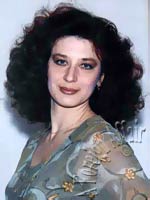 Russian Women Video Clip Profile 29402