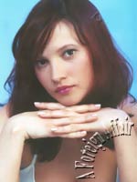 Russian Women Video Clip Profile 29542