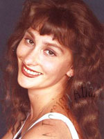 Russian Women Video Clip Profile 29702