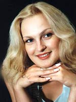 Russian Women Video Clip Profile 29838