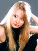 Russian Women Video Clip Profile 29858