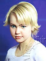 Russian Women Video Clip Profile 29945