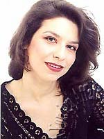 Russian Women Video Clip Profile 30279