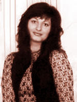 Russian Women Video Clip Profile 30334