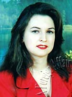 Russian Women Video Clip Profile 30368