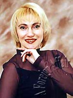 Russian Women Video Clip Profile 30414