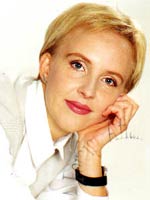 Russian Women Video Clip Profile 30576
