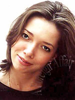 Russian Women Video Clip Profile 30688
